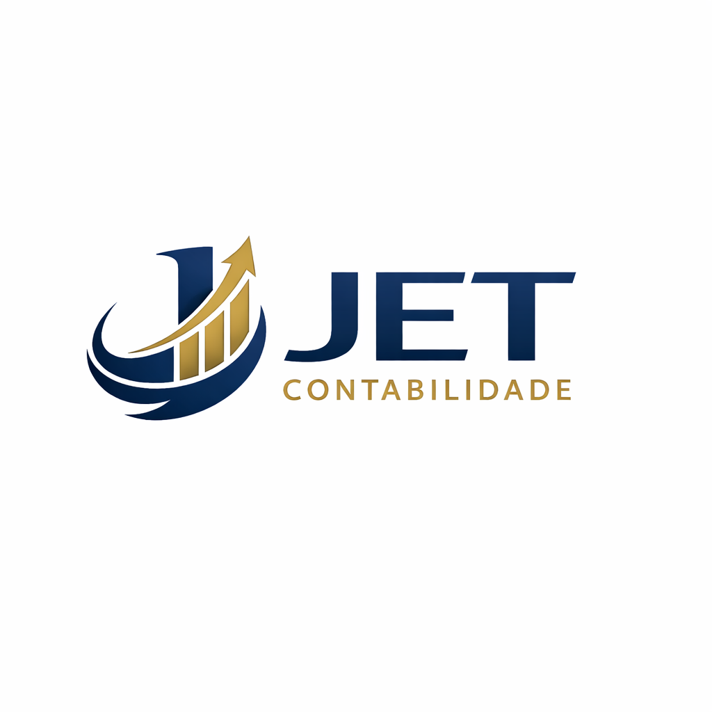 Jet Contabilidade